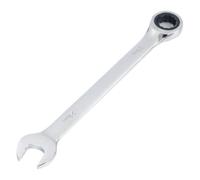 AYYSSM ombinée à cliquet métrique for outils de réparation automobile