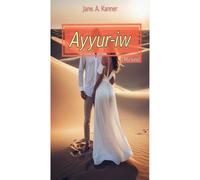 Ayyur-Iw (Ma Lune)