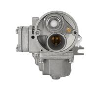AYZLGAA Carburateur for Moteur de Bateau Y-a-m-a-h-a 2 Temps, 6e01430100