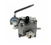 AYZLGAA Carburateur Marin for Bateaux H-0-n-d-a avec Joint