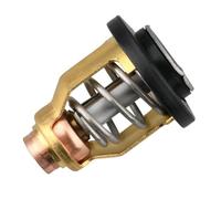 AYZLGAA for Moteur Hors-Bord Y-a-m-a-h-a 4 Temps 67f-12411 Thermostat 60 ℃ 140 ℉