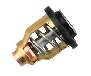 AYZLGAA for Moteur Hors-Bord Y-a-m-a-h-a 4 Temps 67f-12411 Thermostat 60 ℃ 140 ℉