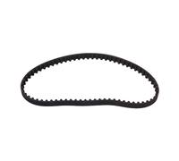 AYZLGAA for T-o-h-a-t-s-u for N-i-s-s-a-n 25hp 30hp 57-8m0072670 for Moteur de Bateau Marin M-e-r-c-u-r-y 3ac-10045-0 3ac100450 3ac100450m Courroie de Distribution