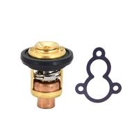 AYZLGAA for Y-a-m-a-h-a 66m-12411 Thermostat 68d-e2414-a0 67d-12414-a0 Joint