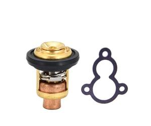 AYZLGAA for Y-a-m-a-h-a 66m-12411 Thermostat 68d-e2414-a0 67d-12414-a0 Joint