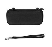 Ayztantine Lot de 3 étuis Rangement Antichoc for câbles Sac de Rangement Câble