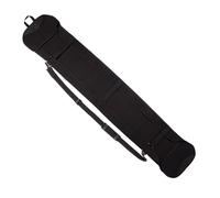 Ayztantine Sac de Transport Facile for Planche Ski monoboard, Sac Snowboard d'extérieur, Housse Protection résistante aux Rayures, Accessoires Rangement for Sports d'hiver Sac de Snowboard(150cm)