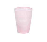 Ayztantine Soutien aux Cuisses 1 manchon de compression cuisse | Manchon de compression des ischio-jambiers for le soulagement et la récupération des quadruples(Pink,XL)