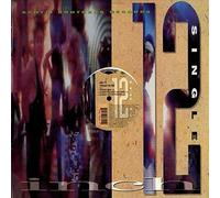 Az-1 - Trust in Me