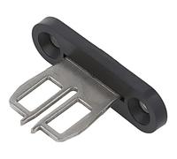AZ 15/16-B1-2177 Clé standard AZ 15/16 SCHMERSAL