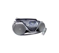 AZ 1505 Argent