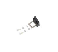AZ 17-B6 Accessoires d'interrupt.de sécur lexible SCHMERSAL