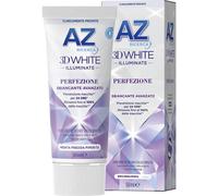 Az 3D White Dentifrice Illuminant Perfection 50ml