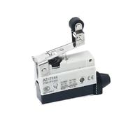 AZ-7141/AZ-7110/AZ-7121/AZ-7311/AZ-7100/AZ-7166/AZ-7124 petit interrupteur de réinitialisation de limite de course horizontale(AZ7144)