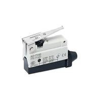 AZ-7141/AZ-7110/AZ-7121/AZ-7311/AZ-7100/AZ-7166/AZ-7124 petit interrupteur de réinitialisation de limite de course horizontale(AZ7140)