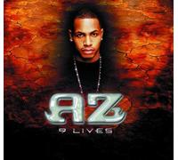 Az - 9 Lives