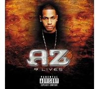 Az - 9 Lives