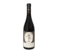 Az. Agr. Le Ragose - Amarone della Valpolicella Classico Riserva DOCG "Le Ragose" 2013 0,75 lt.