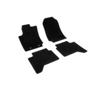 AZ AUTO DESIGN 720185 Jeu de tapis de sol