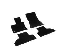 AZ AUTO DESIGN 721380 Jeu de tapis de sol