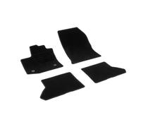 AZ AUTO DESIGN 721786 Jeu de tapis de sol