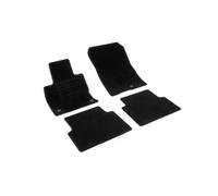 AZ AUTO DESIGN 722530 Jeu de tapis de sol