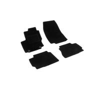 AZ AUTO DESIGN 722561 Jeu de tapis de sol