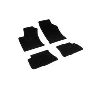 AZ AUTO DESIGN 723049 Jeu de tapis de sol