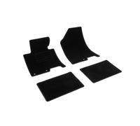 AZ AUTO DESIGN 723179 Jeu de tapis de sol