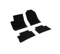 AZ AUTO DESIGN 723209 Jeu de tapis de sol