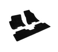 AZ AUTO DESIGN 723285 Jeu de tapis de sol