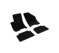 AZ AUTO DESIGN 723346 Jeu de tapis de sol