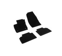 AZ AUTO DESIGN 729645 Jeu de tapis de sol