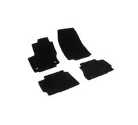 AZ AUTO DESIGN 729959 Jeu de tapis de sol