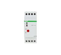 AZ-B-UNI Interrupteur crépusculaire 16A 12-264V 2-1000lx DIN