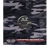 Az - Feel Good/Essence [Import]