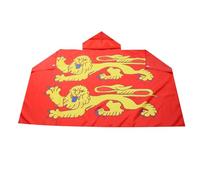 AZ FLAG Cape Basse-Normandie 150x90 cm Bas-normand Polyester Léger