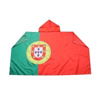 AZ FLAG Cape Portugal 150x90 cm Portugais Polyester Léger