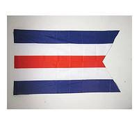 AZ FLAG Drapeau Allemagne sous administration alliée 1945-1949 150x90 cm