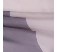 AZ FLAG - Drapeau Arc-en-Ciel Asexuel - 150x90 cm - Cape Drapeau Lgbt - Asexualité - Rainbow 100% Polyester Avec Manches Intégrées - Body Flag - 80 g