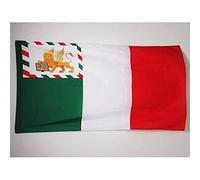 AZ FLAG Drapeau Gouvernement de Venise 150x90 cm Polyester 100D Fourreau