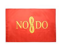 AZ FLAG - Drapeau Séville - 150x90 cm - Drapeau Ville De Sevilla - Anlaousie 100% Polyester Avec Fourreau et cordelette - Pavillon 110 g