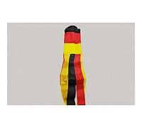 AZ FLAG Manche à Air Allemagne 150 cm Allemand Nylon