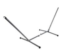 Az Gestell Sumo Az-4027000