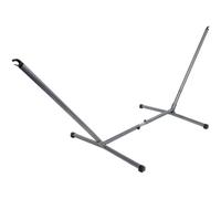 Az Gestell Sumo Az-4027000
