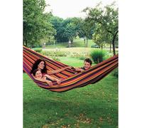 Hamac Amazonas Paradiso Tropical