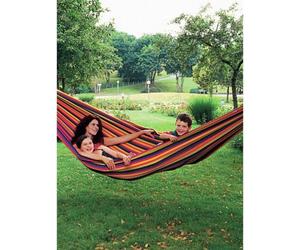 Az Hängematte Paradiso Tropical Az-1019200