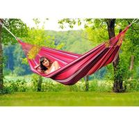 Az Hängematte Salsa Fuego Rdvt Az-1951000