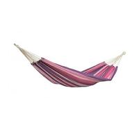 Az Hängematte Tahiti Candy Pkvt Az-1013112