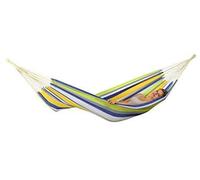 Amazonas Hamac Tahiti – Vert 310 x 100 cm – Colibri